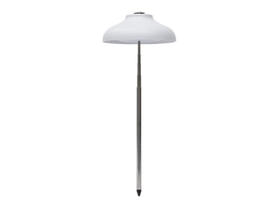 Produktbild Ledvance Indoor 4058075576155 LED Pflanzenleuchte Indoor4058075576155