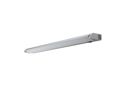 Product image Ledvance LINEAR 4058075227972 Batten luminaire LINEAR4058075227972
