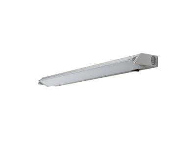 Product image LEDVANCE LINEAR 4058075268388 Batten luminaire LINEAR4058075268388
