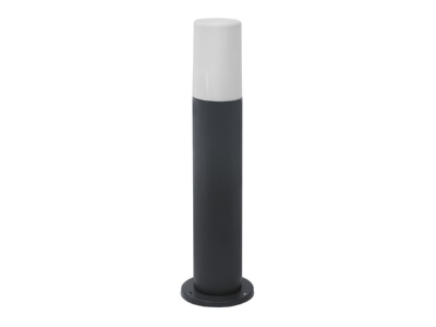 Product image Ledvance SMART  4058075564206 Luminaire bollard SMART 4058075564206
