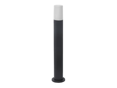 Product image Ledvance SMART  4058075564220 Luminaire bollard SMART 4058075564220
