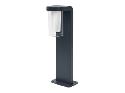 Product image Ledvance SMART  4058075564268 Luminaire bollard SMART 4058075564268
