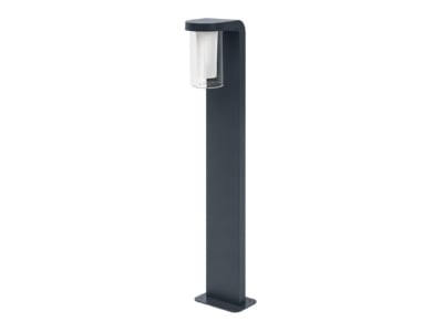 Product image Ledvance SMART  4058075564282 Luminaire bollard SMART 4058075564282
