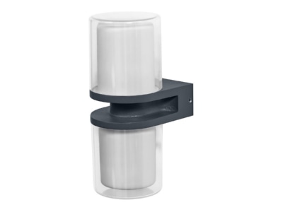 Product image Ledvance SMART  4058075564305 Luminaire bollard SMART 4058075564305
