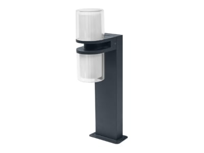 Product image Ledvance SMART  4058075564329 Luminaire bollard SMART 4058075564329
