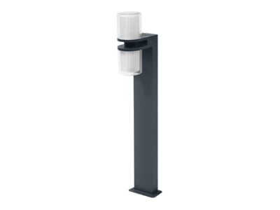 Product image Ledvance SMART  4058075564343 Luminaire bollard SMART 4058075564343
