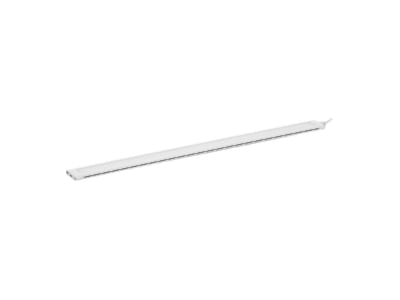 Product image Ledvance SMART  4058075575691 Batten luminaire SMART 4058075575691
