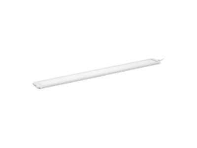 Product image Ledvance SMART  4058075575714 Batten luminaire SMART 4058075575714
