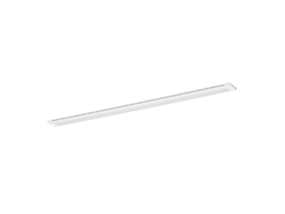 Product image Ledvance SMART  4058075576278 Batten luminaire SMART 4058075576278
