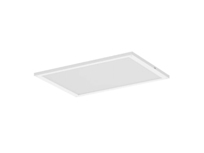 Product image Ledvance SMART  4058075576315 Batten luminaire SMART 4058075576315
