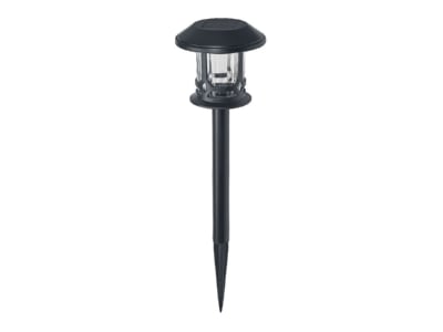 Product image Ledvance SMART  4058075763869 Luminaire bollard LED not exchangeable SMART 4058075763869
