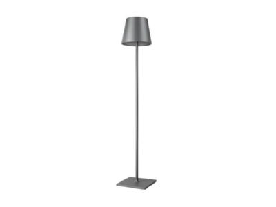 Product image Brumberg 65101103 Floor lamp
