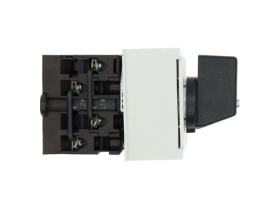 Product image top view 1 Eaton T0 2 15136 IVS 2 step control switch 2 p 20A
