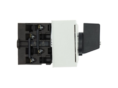 Top view 1 Eaton T0 2 15136 IVS 2 step control switch 2 p 20A
