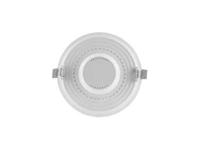 Produktbild 2 LEDVANCE DLSLIMDN1056W 3000K LED Downlight 3000K IP20