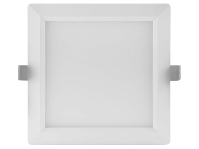 Produktbild LEDVANCE DLSLIMSQ1056W 3000K LED Downlight 3000K IP20