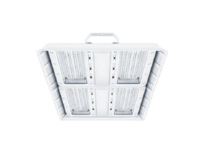 Product image Zumtobel CR2L20k840PMXNBLDOWH High bay luminaire IP66
