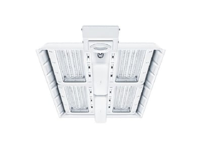 Product image Zumtobel CR2L35k 840PCWBPIRWH High bay luminaire IP20
