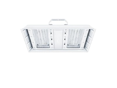 Product image Zumtobel CR2M10k840CHXNBLDOWH High bay luminaire IP66
