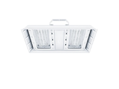 Product image Zumtobel CR2M10k840PMXNBLDOWH High bay luminaire IP66
