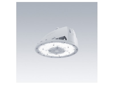 Product image Zumtobel HIPAK G4 M  96636208 High bay luminaire IP65 HIPAK G4 M 96636208
