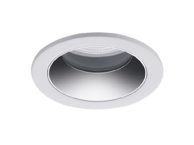 Product image Brumberg 12035403 Downlight spot floodlight 1x9 19999999W
