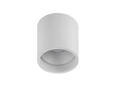 Product image Brumberg 12042173 Downlight 1x10 5W LED not exchangeable
