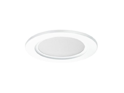 Product image Brumberg 12215073 Downlight 1x10W LED not exchangeable
