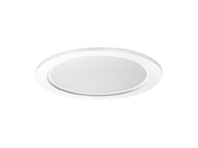 Product image Brumberg 12217073 Downlight 1x16W LED not exchangeable
