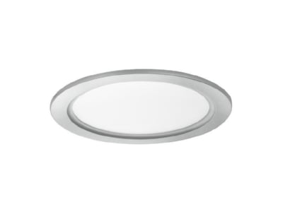 Product image Brumberg 12437684 Downlight 1x20W LED not exchangeable
