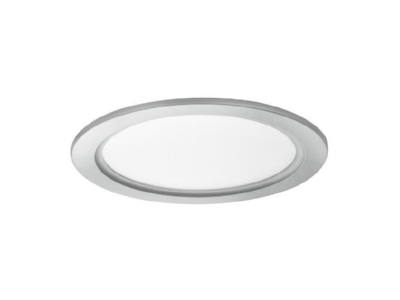 Detailed view Brumberg 12437684 Downlight 1x20W LED not exchangeable
