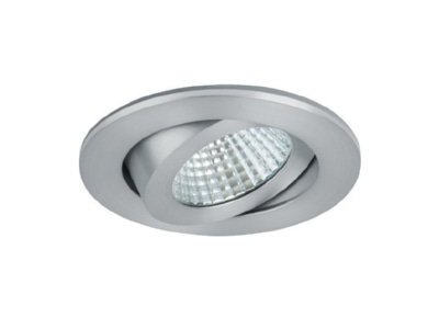 Product image Brumberg 12443253 Downlight 1x6W LED not exchangeable
