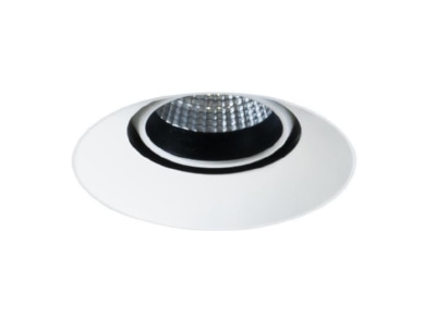 Product image Brumberg 12634073 Downlight 1x9 4W LED not exchangeable
