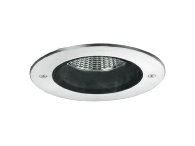 Product image Brumberg 12660223 Downlight 1x8W LED not exchangeable
