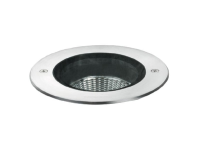 Detailed view 2 Brumberg 12660223 Downlight 1x8W LED not exchangeable
