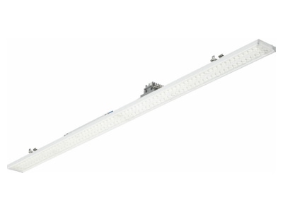 Product image Philips Licht LL512X LED  38421300 Gear tray for light line system
