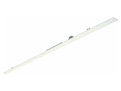 Product image Philips Licht LL523X LED  38433600 Gear tray for light line system
