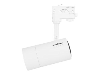 Product image view on the right LEDVANCE TRSPZD8525W4KD97RWT Downlight spot floodlight
