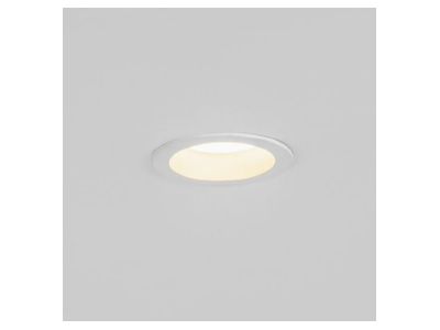 Product image detailed view 1 Brumberg 32026073 Downlight spot floodlight 1x10W
