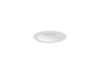 Product image detailed view 2 Brumberg 32026073 Downlight spot floodlight 1x10W
