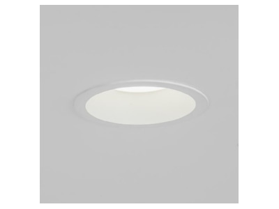 Product image detailed view 1 Brumberg 32029073 Downlight spot floodlight 1x20W
