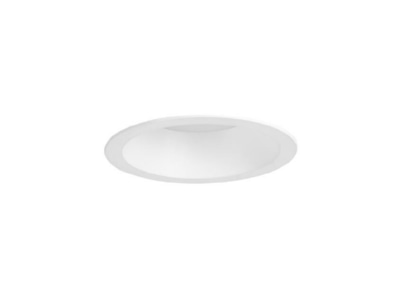 Product image detailed view 2 Brumberg 32029073 Downlight spot floodlight 1x20W

