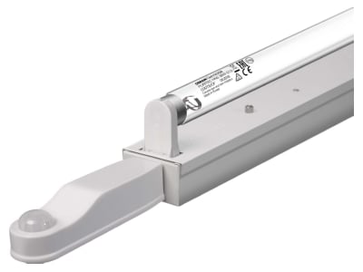 Product image detailed view 1 Osram AirZing PRO 5030 Strip Light 1x30W
