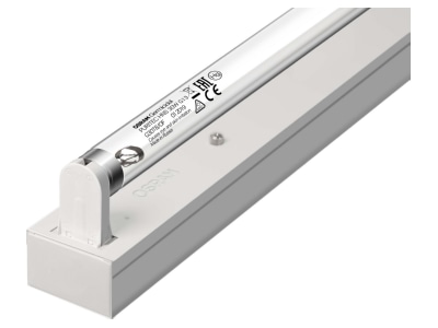 Product image detailed view 4 Osram AirZing PRO 5030 Strip Light 1x30W
