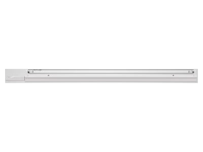 Product image detailed view 6 Osram AirZing PRO 5030 Strip Light 1x30W
