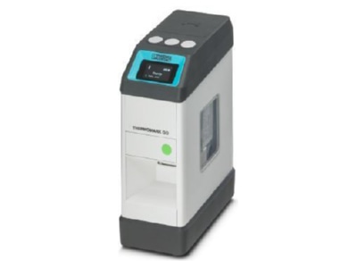 Product image 1 Phoenix THERMOMARK GO Printer
