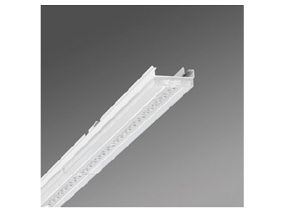 Product image Regiolux SRGCB22507000840ETvw Gear tray for light line system 1x36W
