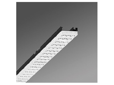 Product image Regiolux SRGOB15008000840ETsw Gear tray for light line system 1x53W
