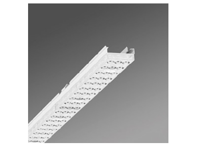 Product image Regiolux SRGOH15008000865ETvw Gear tray for light line system 1x53W
