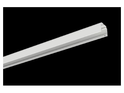 Product image Ridi Leuchten VL2TM 1500 5 Mounting rail 5 pin 1500mm
